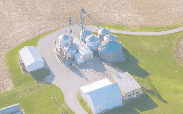 Slovenija je država z nezadostno izkoriščenim potencialom biogospodarstva