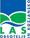Logo Obsotelje-Kozjansko